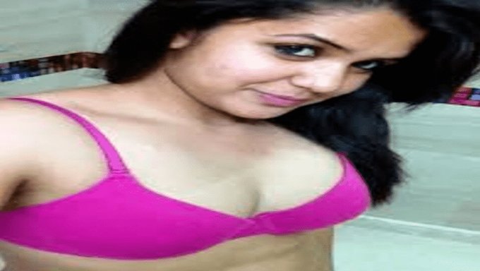 Desi-Freund Und Ehefrau Haben Harten Und Leidenschaftlichen Sex