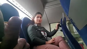 Die Öffent...