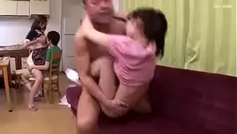 Süßes Japa...