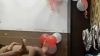 Reife Indi...