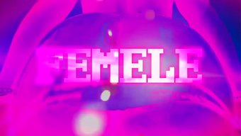 Feminisier...