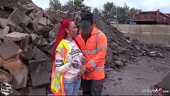 Junge 18-J...