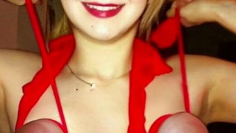 Faceapp: B...