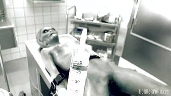 Bdsm-Sklav...