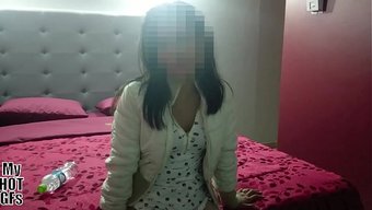 Danitzas V...