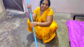 Eine Bhabh...
