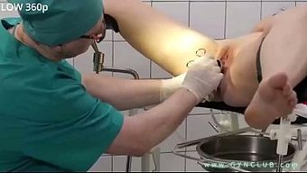Ein Mädel ...