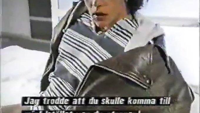 Frank Guns Klassischer Studentinnenzwang