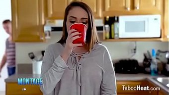Teen (18+)...