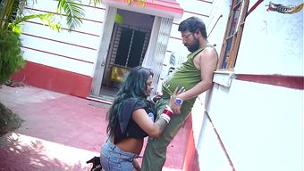 Desi-Bhabh...