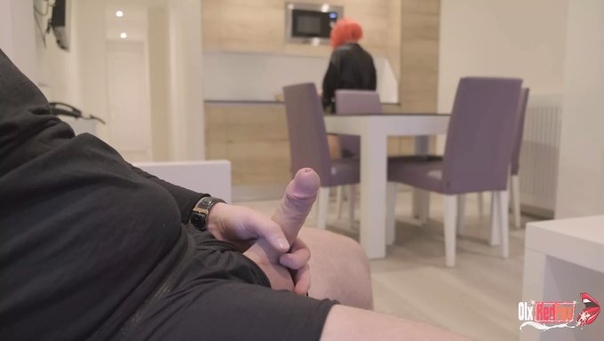 18 Jähriger Teen Wird Gerammelt Und Schluckt Ficksahne