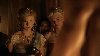 Schau Dir ...