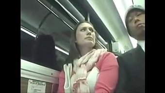 Busritt Fü...