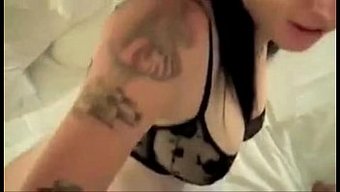 Emo Pov: E...