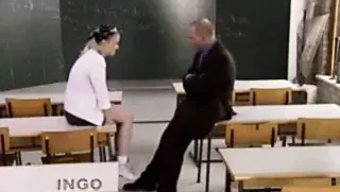 Deutsche S...
