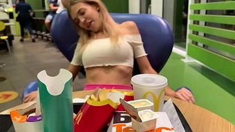 18+ Teenag...