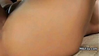 Milf Mit G...