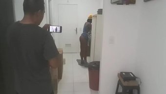 Die Brasil...