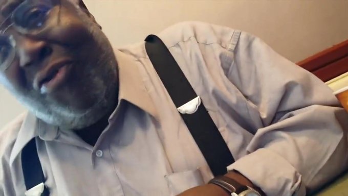 Schwarzes Pornovideo Mit Einem Schwulen Paar