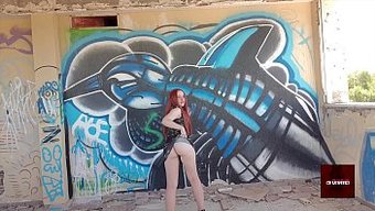 18+ Amateu...