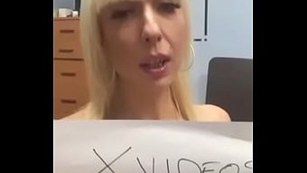 Videoüberp...
