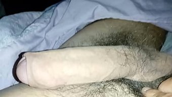 Hardcore F...