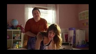 Promi-Sex:...