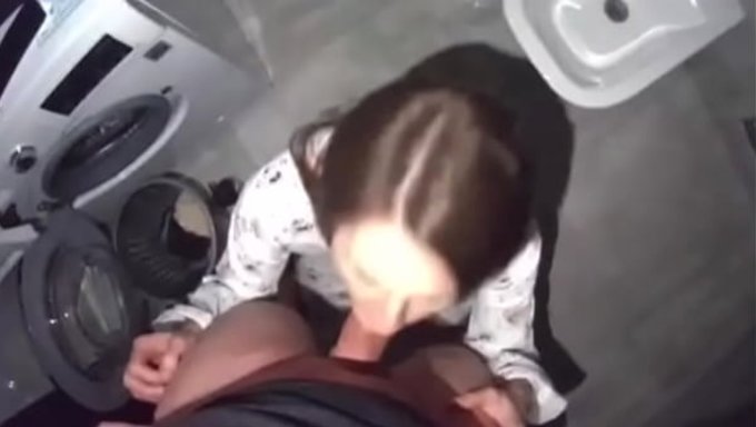 Eheprobleme Mit Analsex Mit Der Ehefrau.