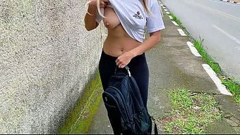 Pkw