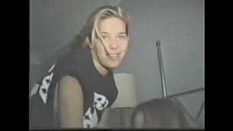 Shane Und ...