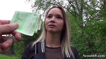 Monikas Tä...