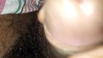 Hd-Video V...