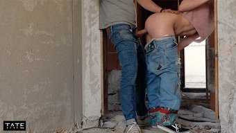 Amateur-Ro...