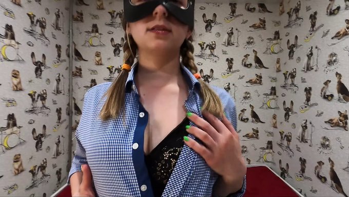 Pissen Und Vergnügen: Ein Heißes Video Der Weiblichen Ejakulation