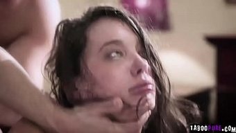 18+ Teenag...