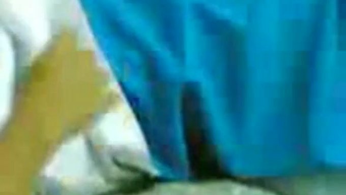 Versauter Sex Des Asiatischen Amateurpaares