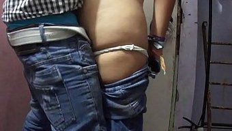 Chicos Bip...