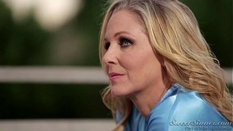 Milf M. Au...