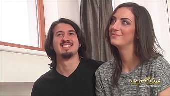Blowjob Un...