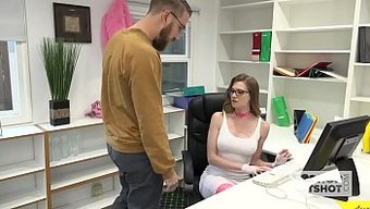 Harter Sex...