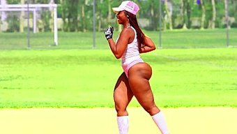 Afrikanisc...
