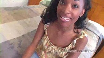 Collegegir...
