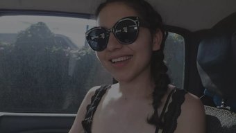 Teen (18+)...