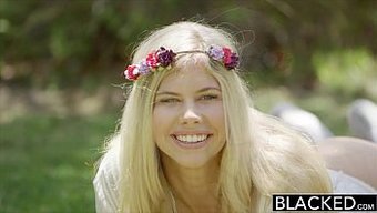 Blondes Lu...