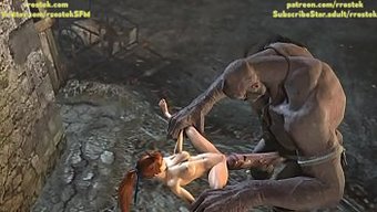 Kasumi Bek...