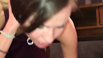 Bdsm Sex M...