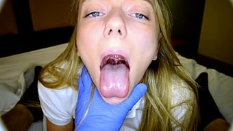 Teen (18+)...