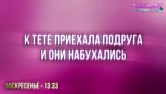 Russische ...