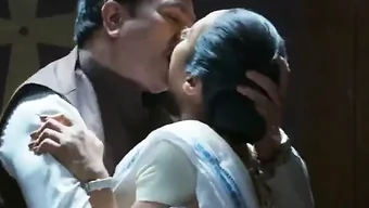 Dirty Desi...