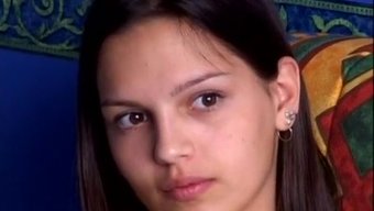Eves Priva...